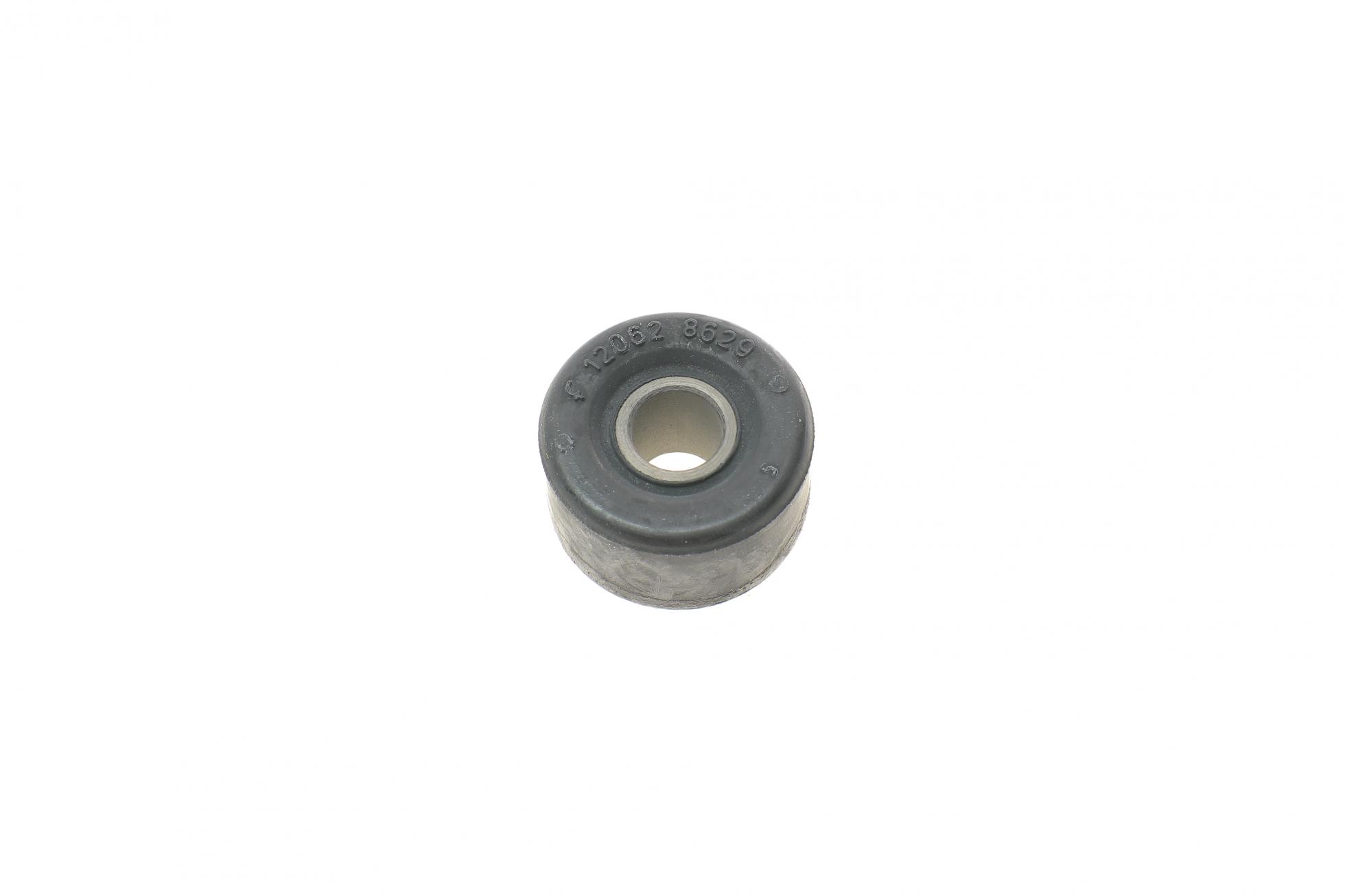 12062 FEBI BILSTEIN